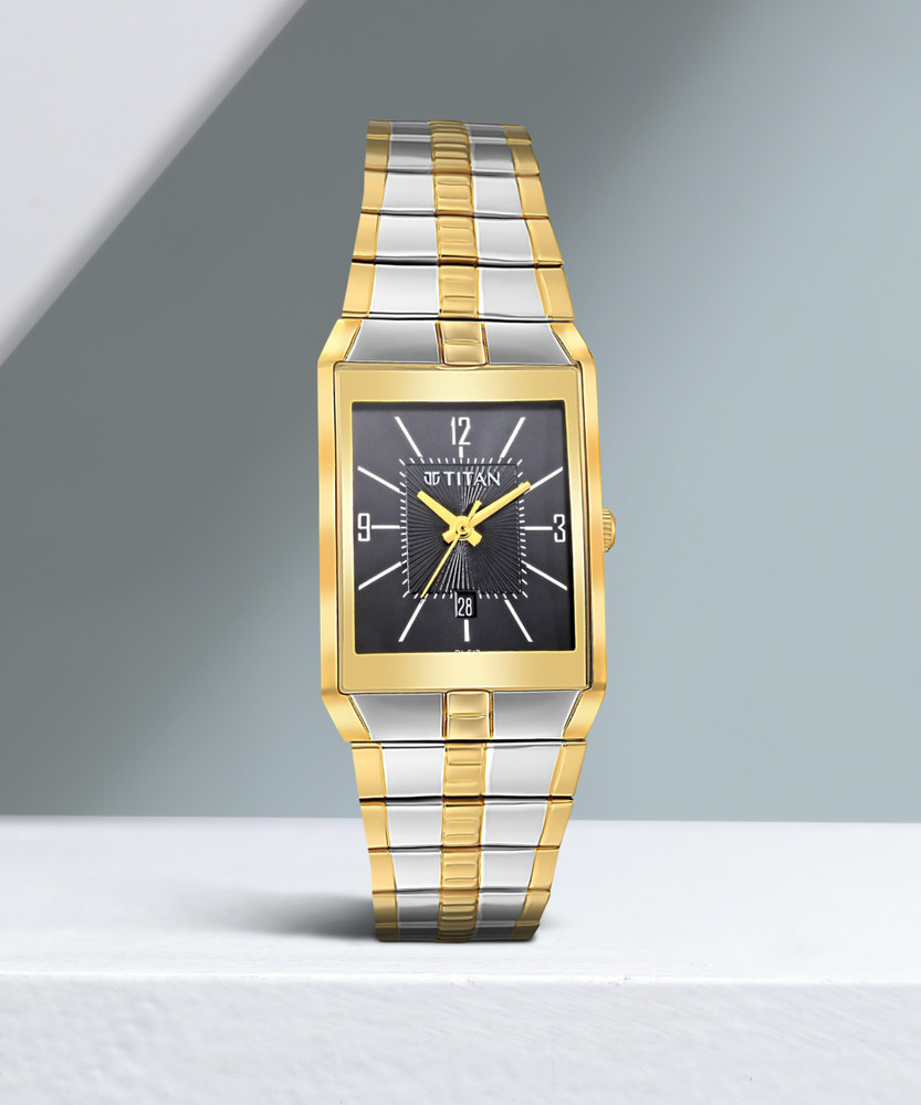 Titan watch offers 2021 store
