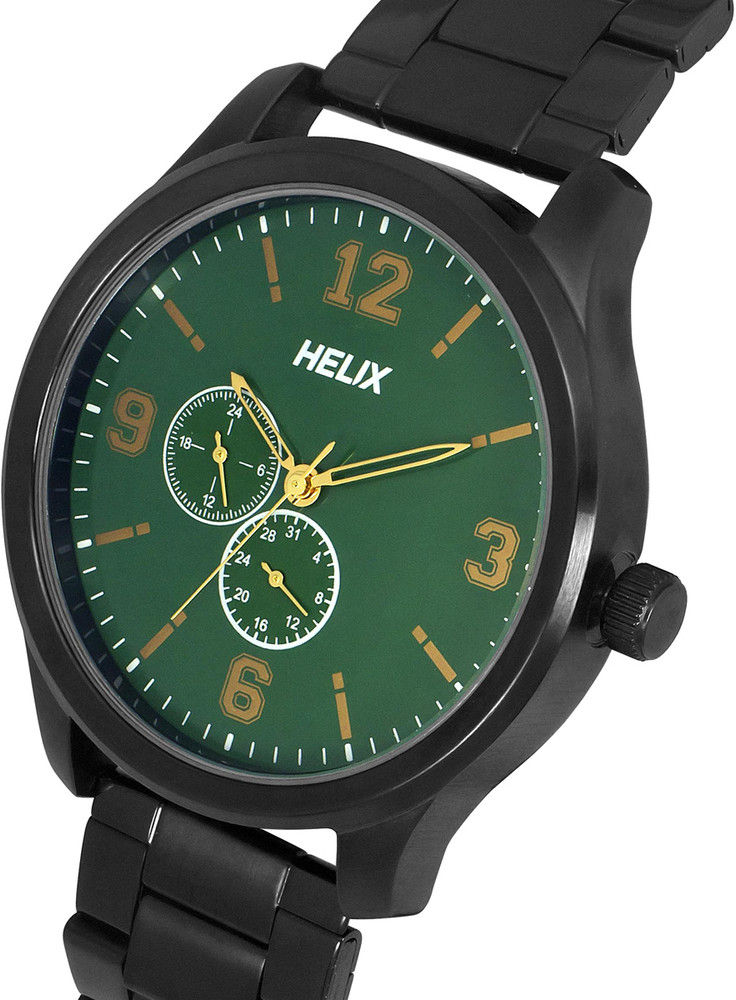 Timex helix watches flipkart top