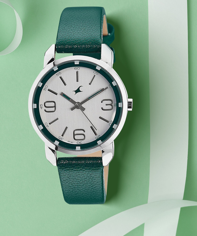 Share more than 173 fastrack watch straps online best songngunhatanh