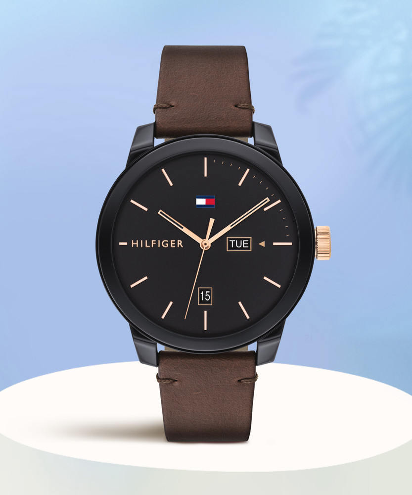 1701ql01 new arrivals