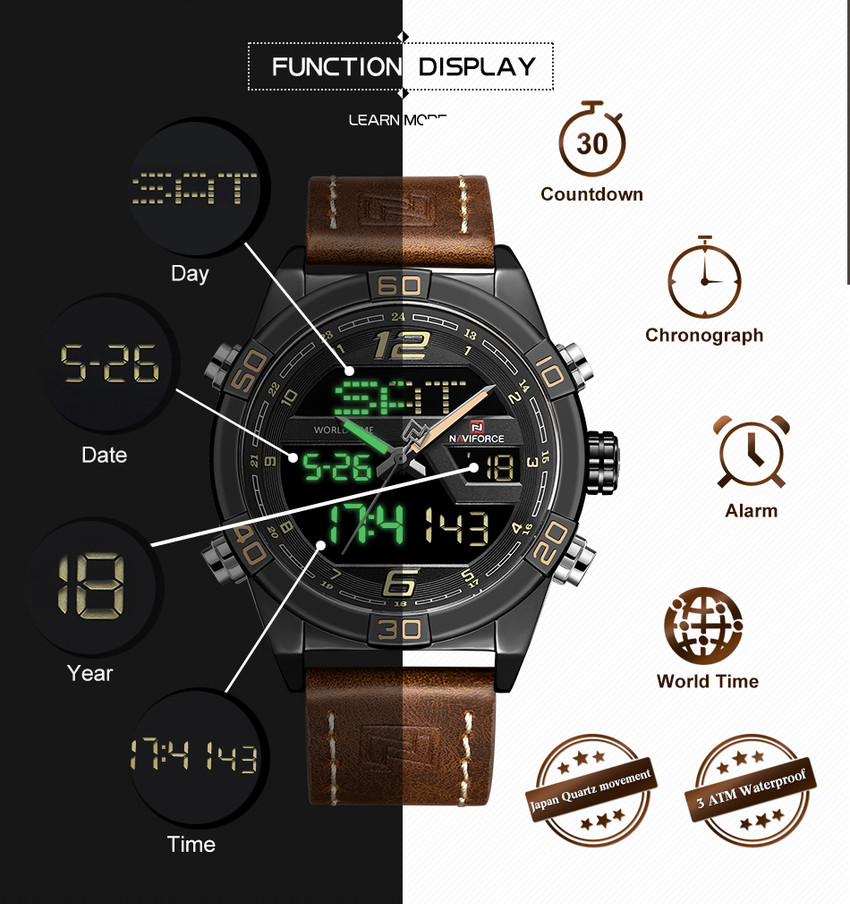 Nf 9128 deals