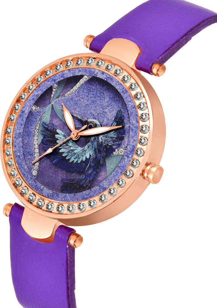 Cruiser watches flipkart online