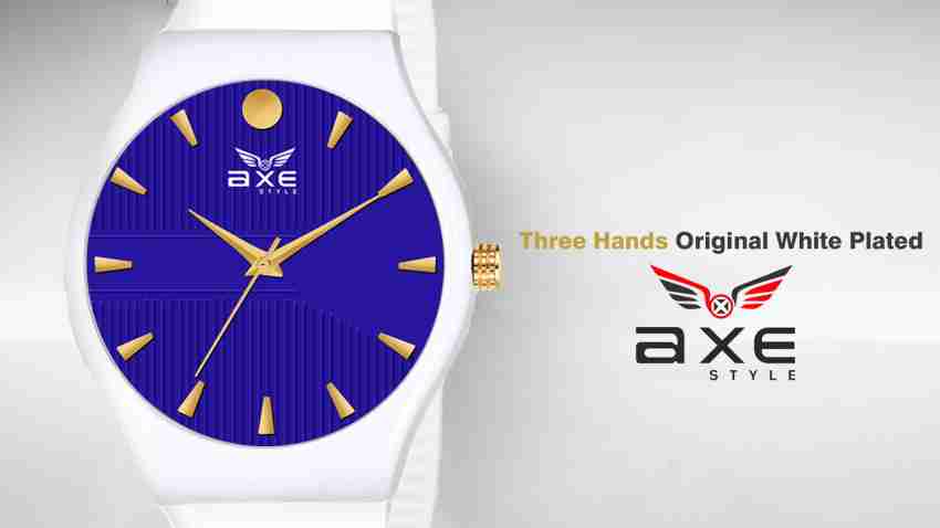 Flipkart offers 2025 hand watch