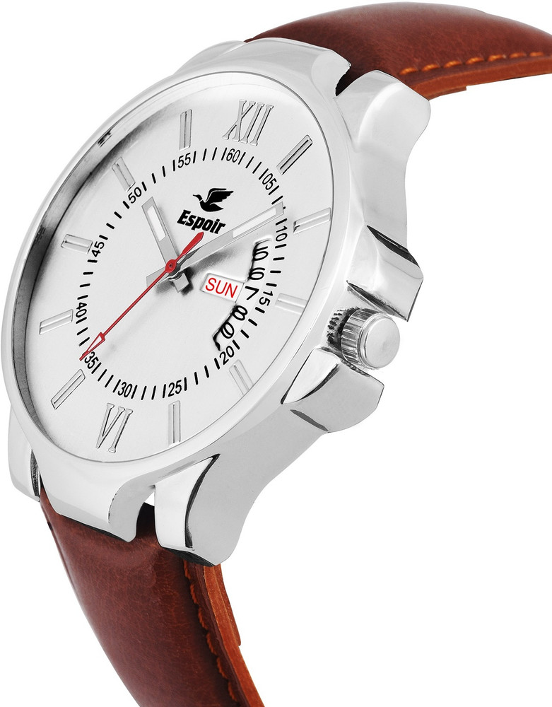 Espoir top watch flipkart