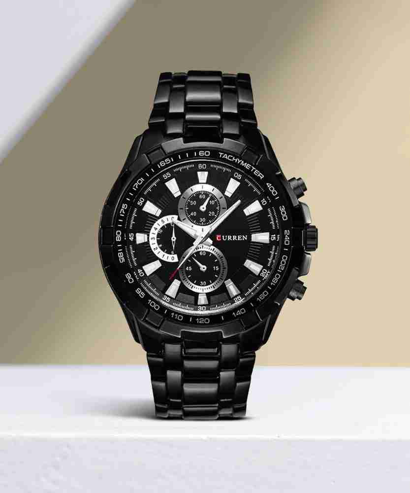 Curren m 8023 original price online