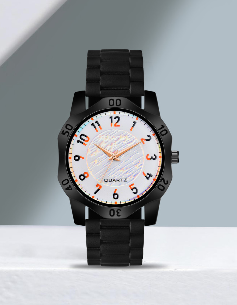 Praizy Times New Watch Collection 55 Analog Watch For Men Buy