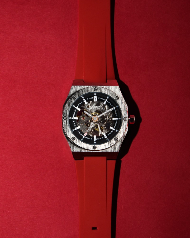 Hublot watches price discount flipkart