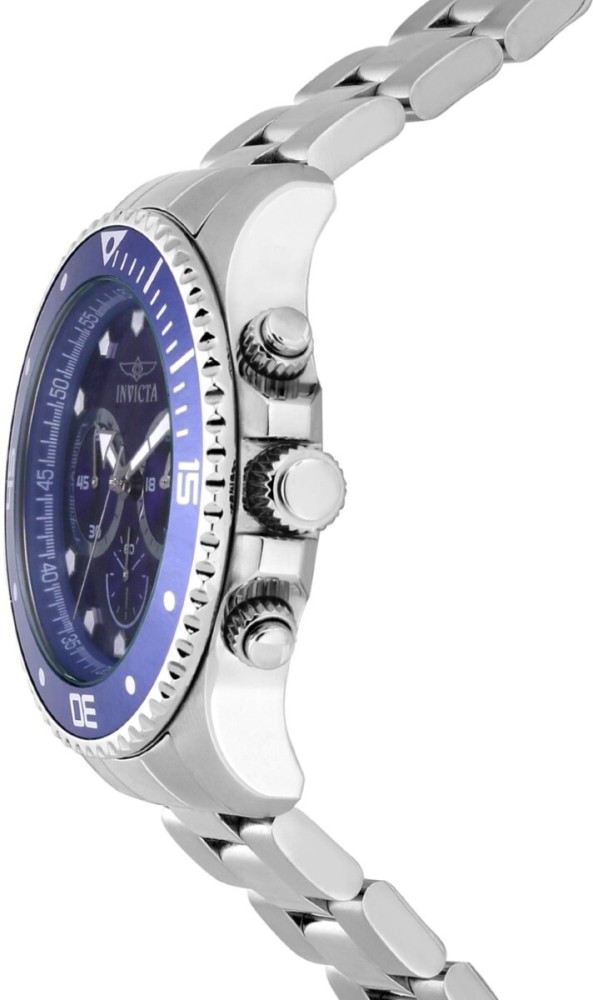 Invicta 21788 discount