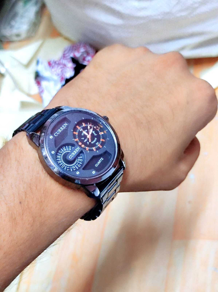 Expensive deals diesel watches