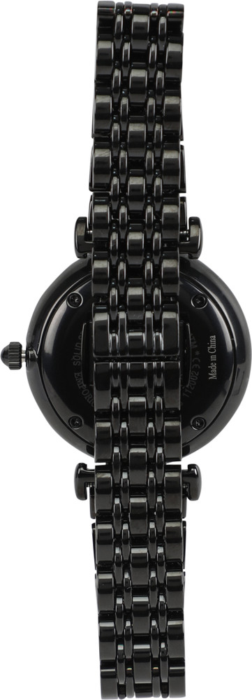EMPORIO ARMANI Gianni T B Analog Watch For Men Women Buy EMPORIO ARMANI Gianni T B Analog Watch For Men Women AR11245 Online at Best Prices in India Flipkart