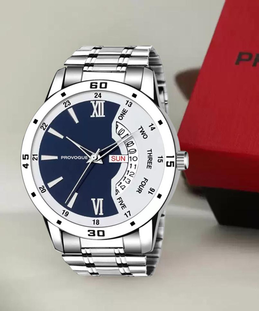 Flipkart mens watch chain cheap