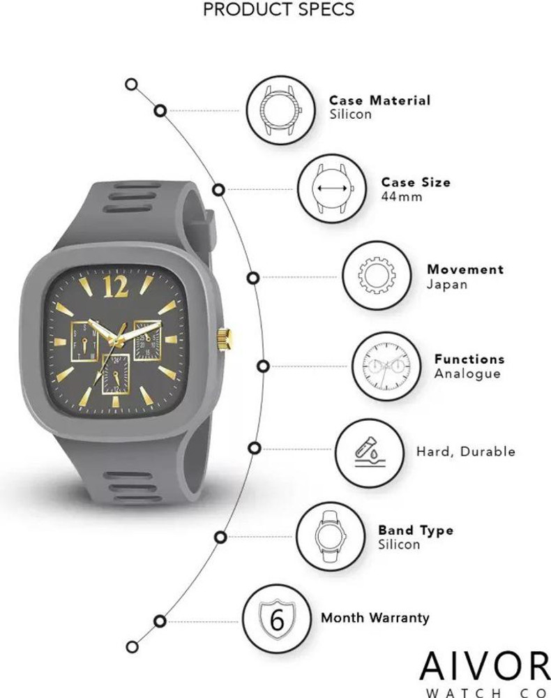 SHINEYE AMERICAN WRIST STYLE AMERICAN SOLDIER WRIST WATCHES Analog