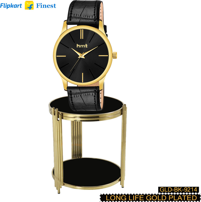 Flipkart belt watches hotsell