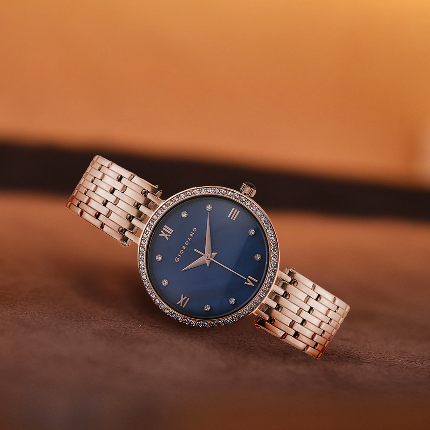 Giordano best sale ladies watches