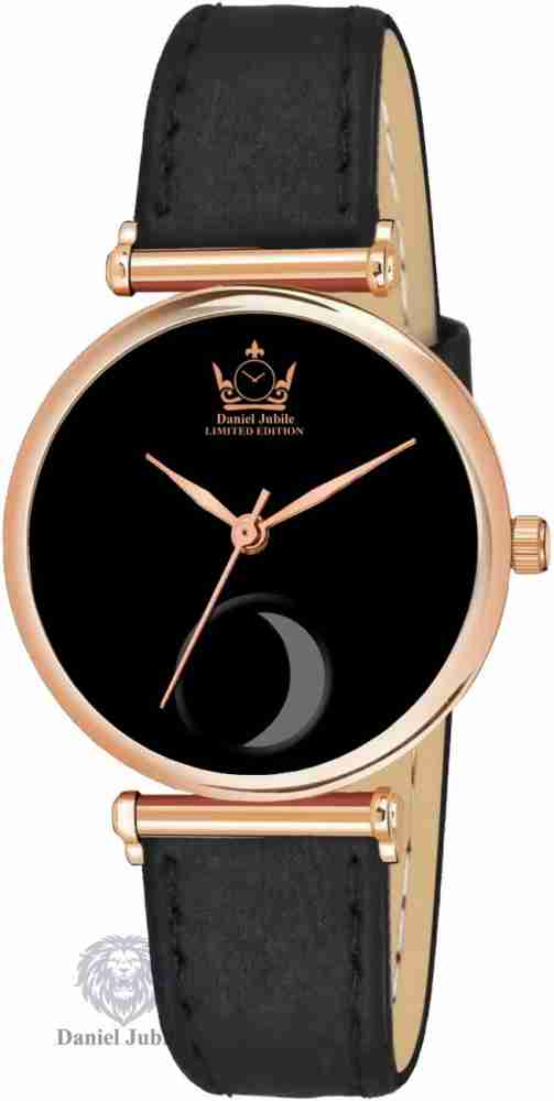 Rolex watch price deals list flipkart