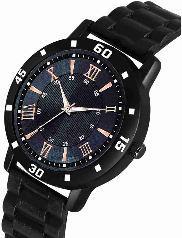 just like 331 bk1252 Stylish Men And Boy Watch Analog Watch For Men Buy just like 331 bk1252 Stylish Men And Boy Watch Analog Watch For Men New Desigmers