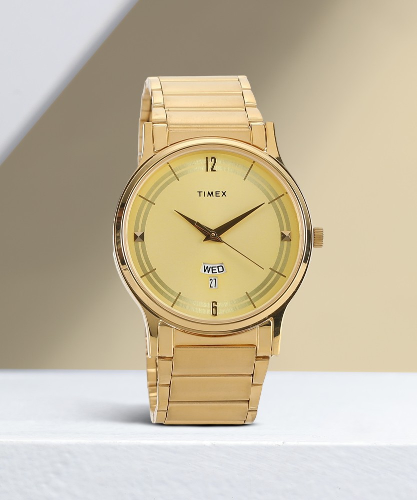 Flipkart offers hotsell mens watches