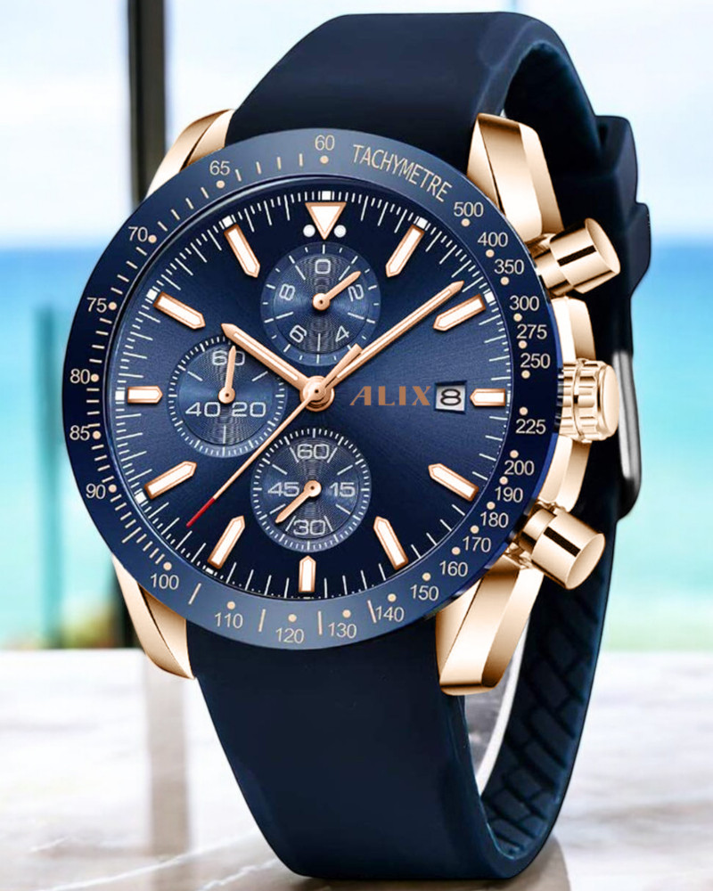 Flipkart watch under 150 online