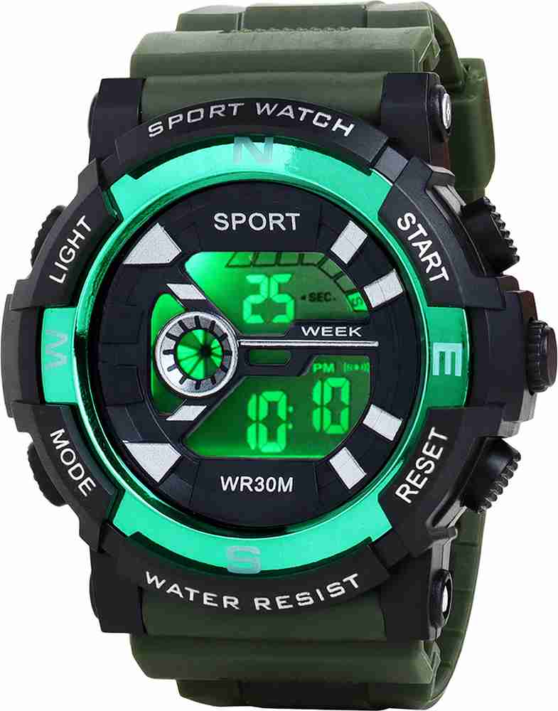 Skmei skm 1283 top