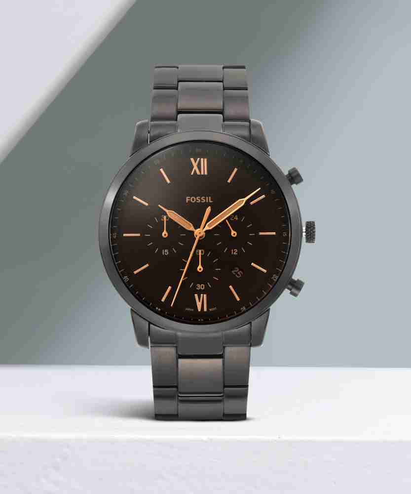 Fossil fs5525 new arrivals