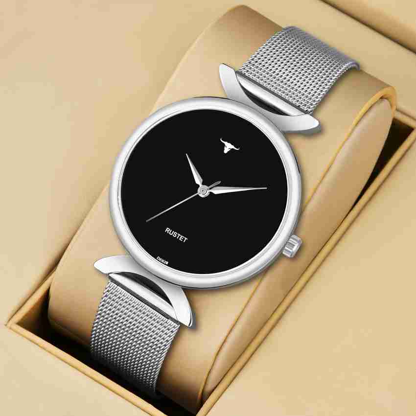 Chain watches shop in flipkart