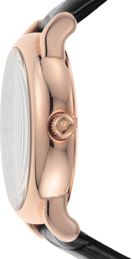 Ar60007 outlet armani watch