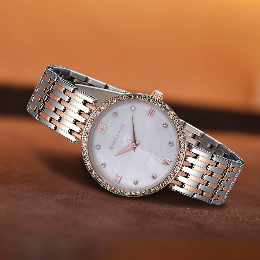 GIORDANO Analog Watch For Women Buy GIORDANO Analog Watch