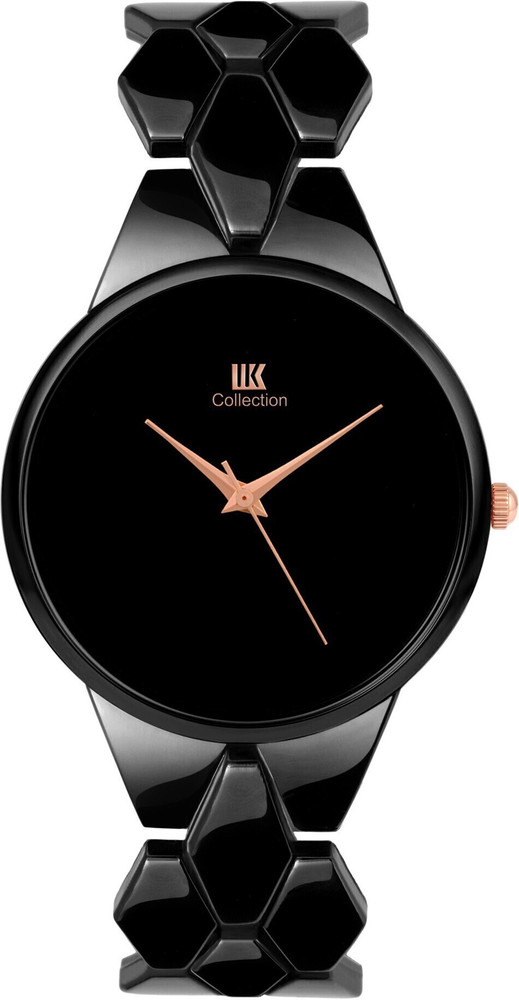 Iik collection watch online
