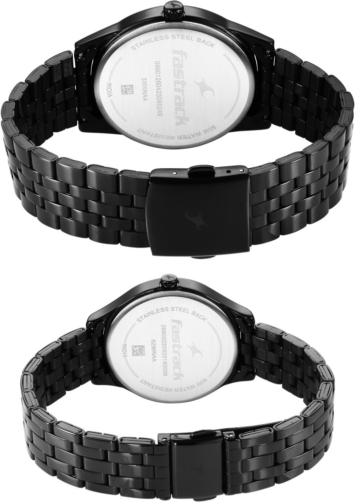 Fastrack Mixmatch 2.0 Mixmatch 2.0 Analog Watch For Men Women Buy Fastrack Mixmatch 2.0 Mixmatch 2.0 Analog Watch For Men Women 33056296NM01 Online at Best Prices in India Flipkart