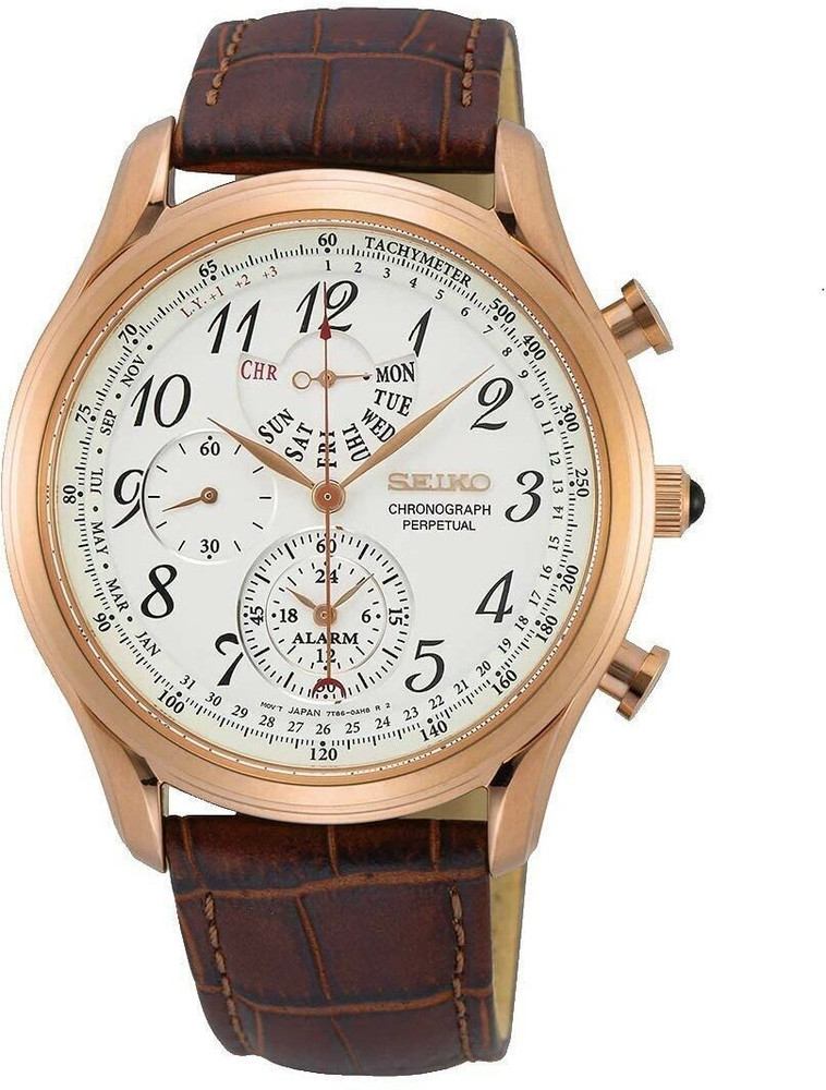 Seiko flipkart hotsell