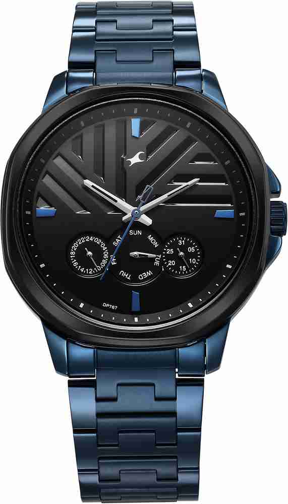1-3303km03-fastrack-men-  