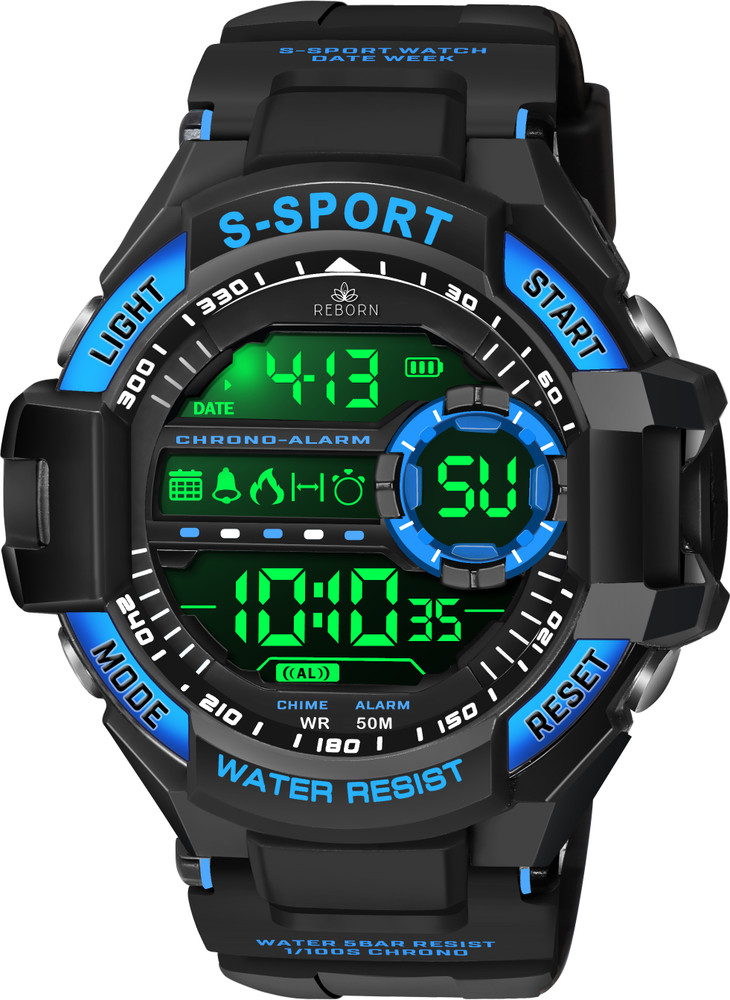 Piaoma watch on sale online