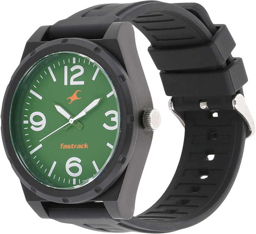 Fastrack 38040pp03 sale