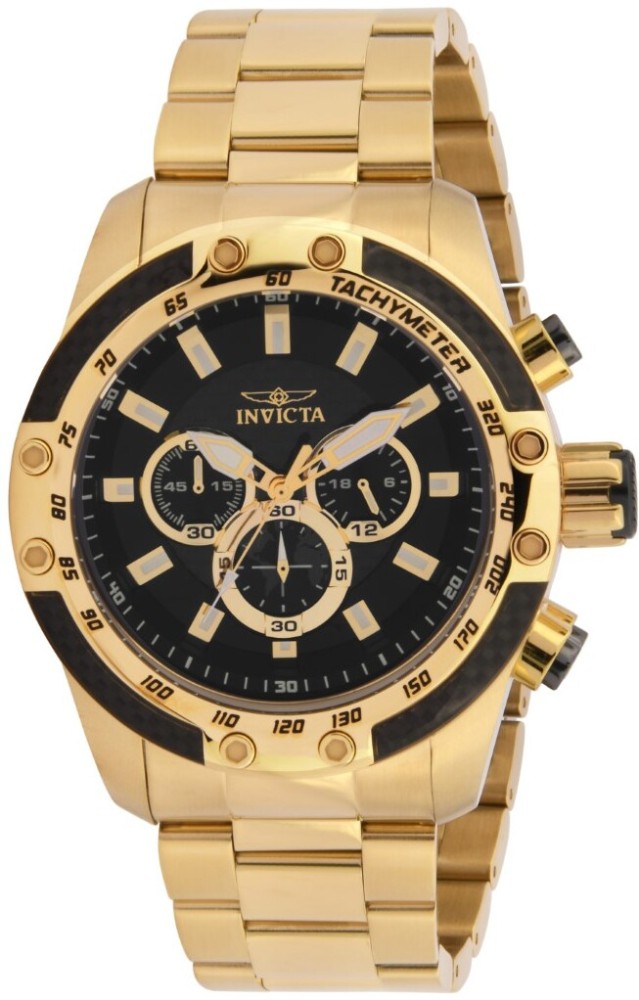 Invicta 28658 deals