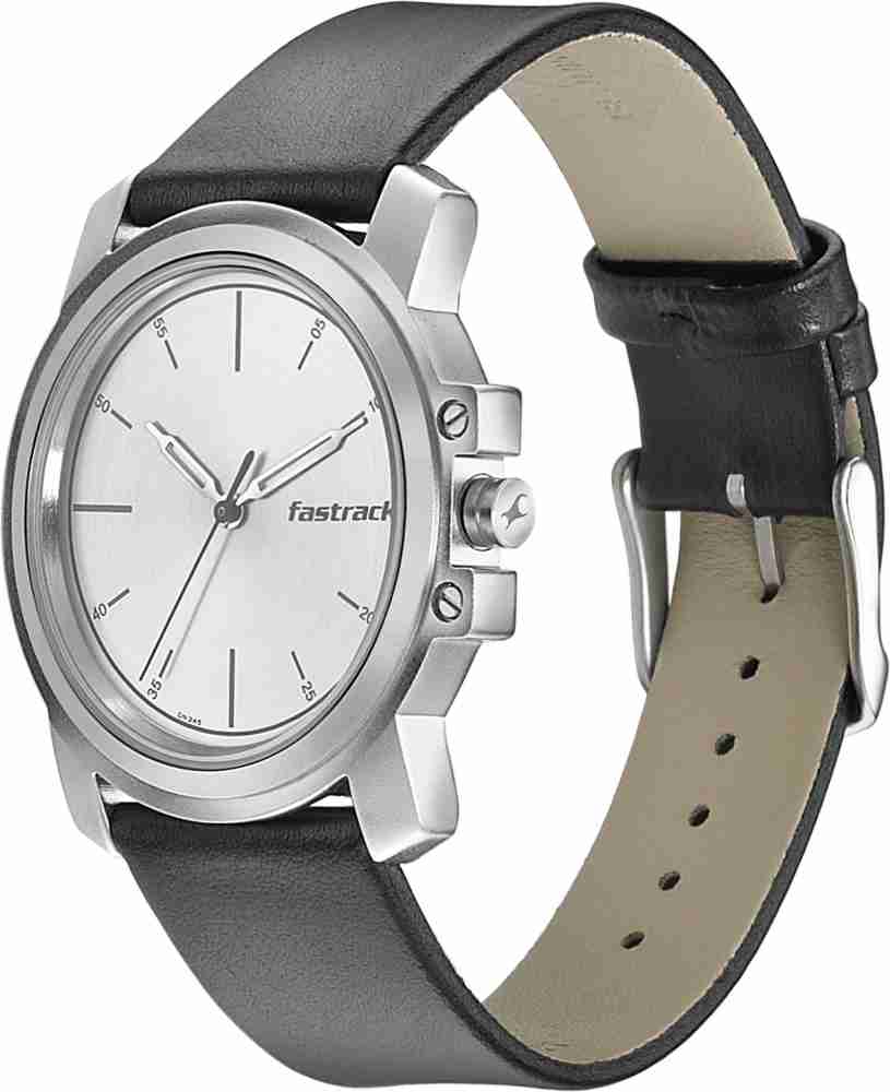 3039sff fastrack watch price best sale