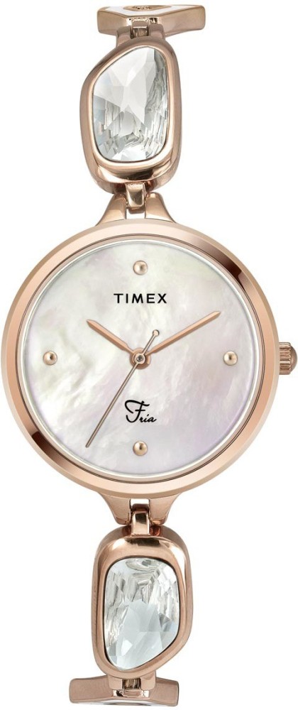 Timex ladies digital store watches