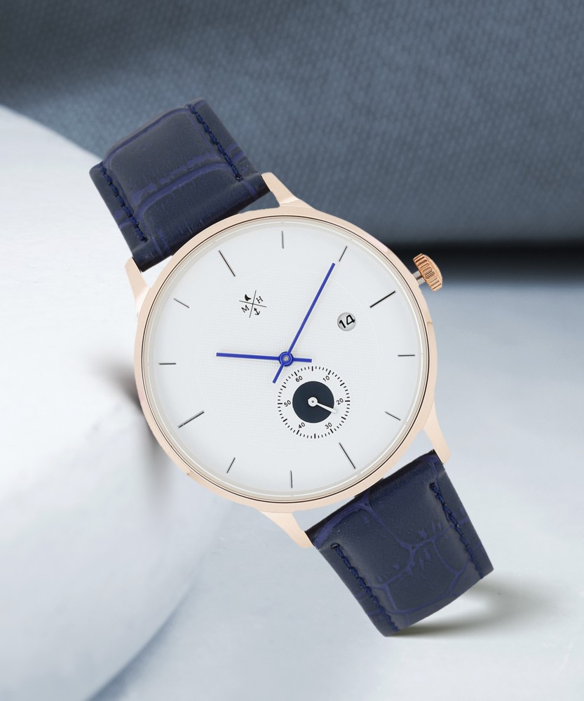 Watches for men online on flipkart