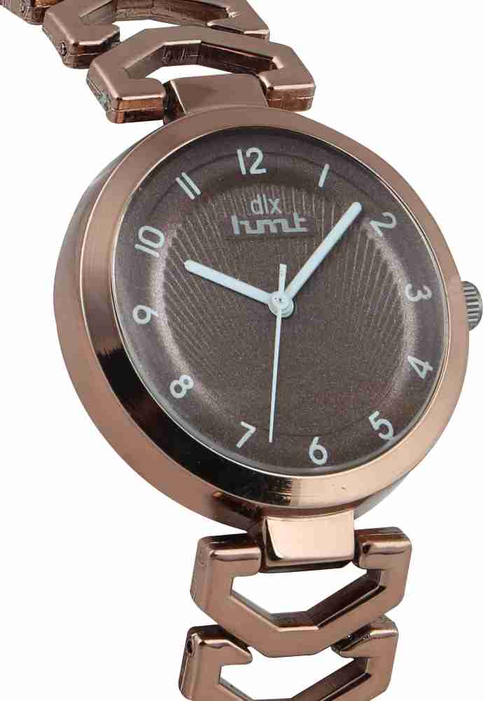 Hmt lady shop watch price