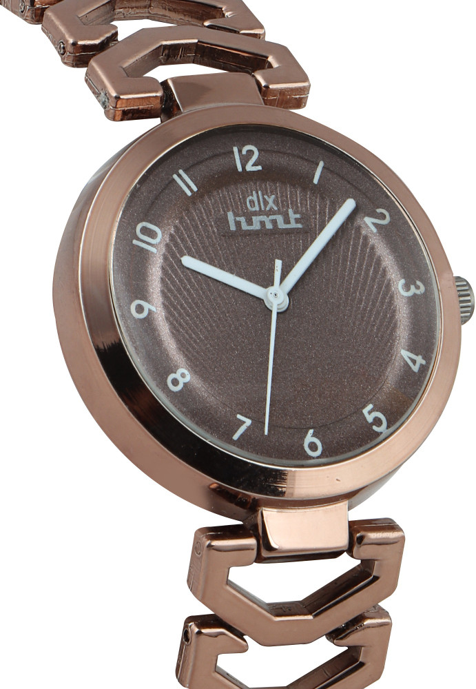 Hmt watches for womens with price list 2025