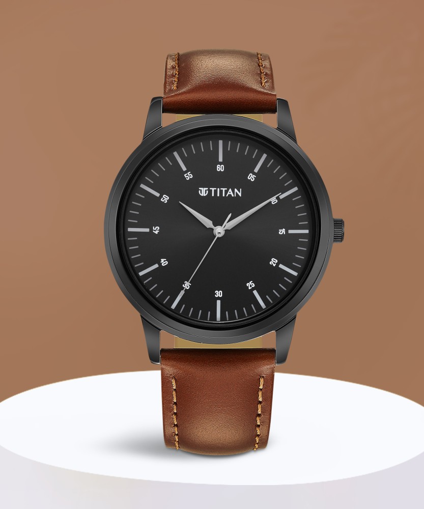 Flipkart offers on titan watches hotsell