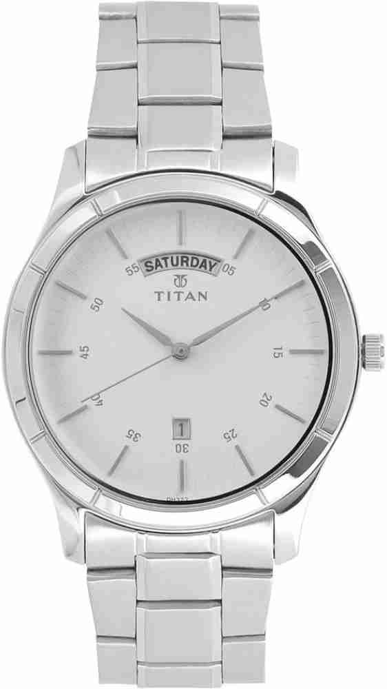 1767sea discount titan watch