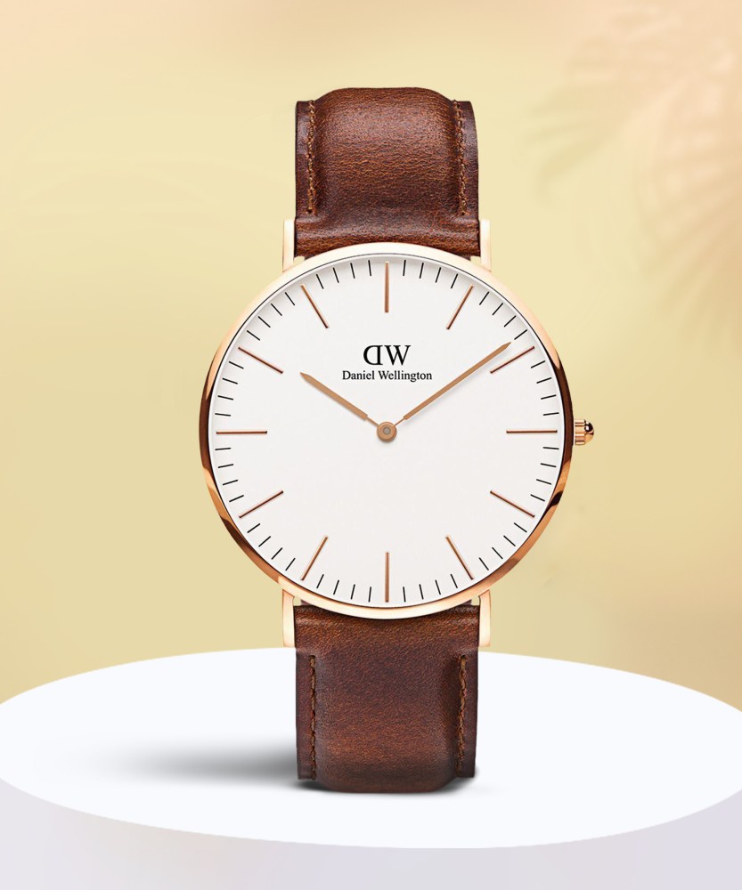 Dw00100123 sale