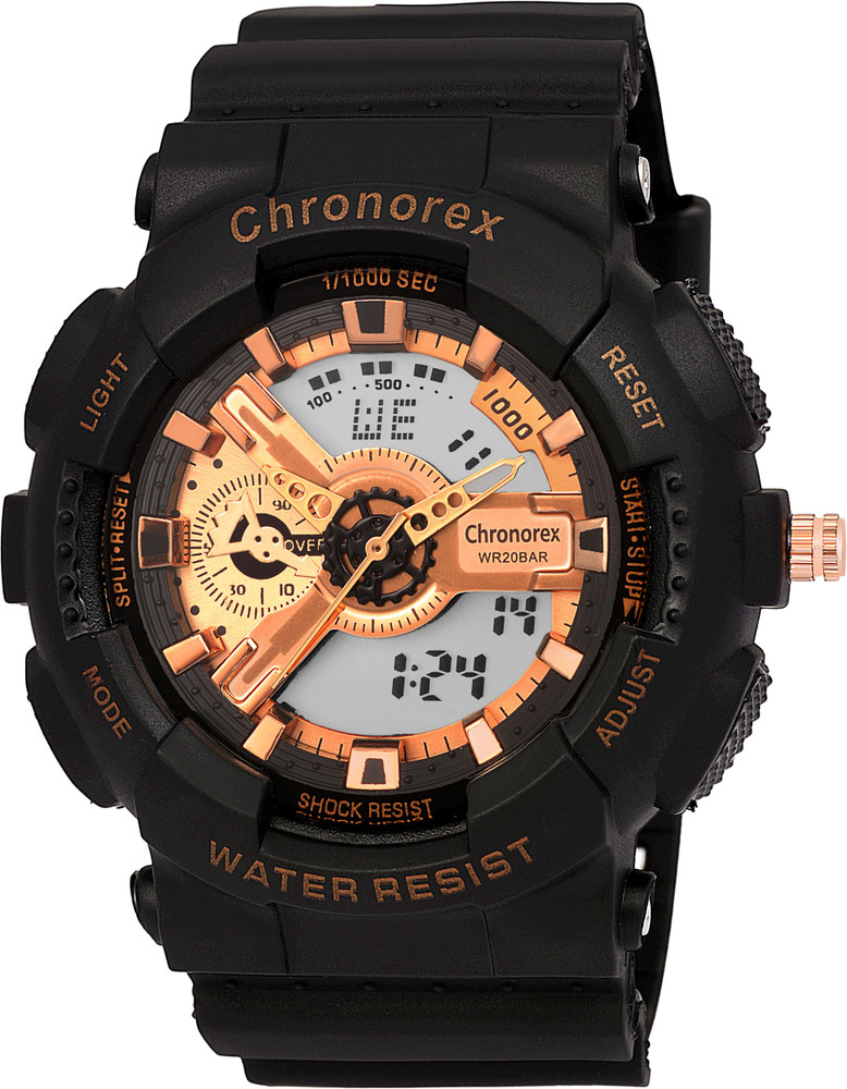 G shock ga 110 rose gold discount