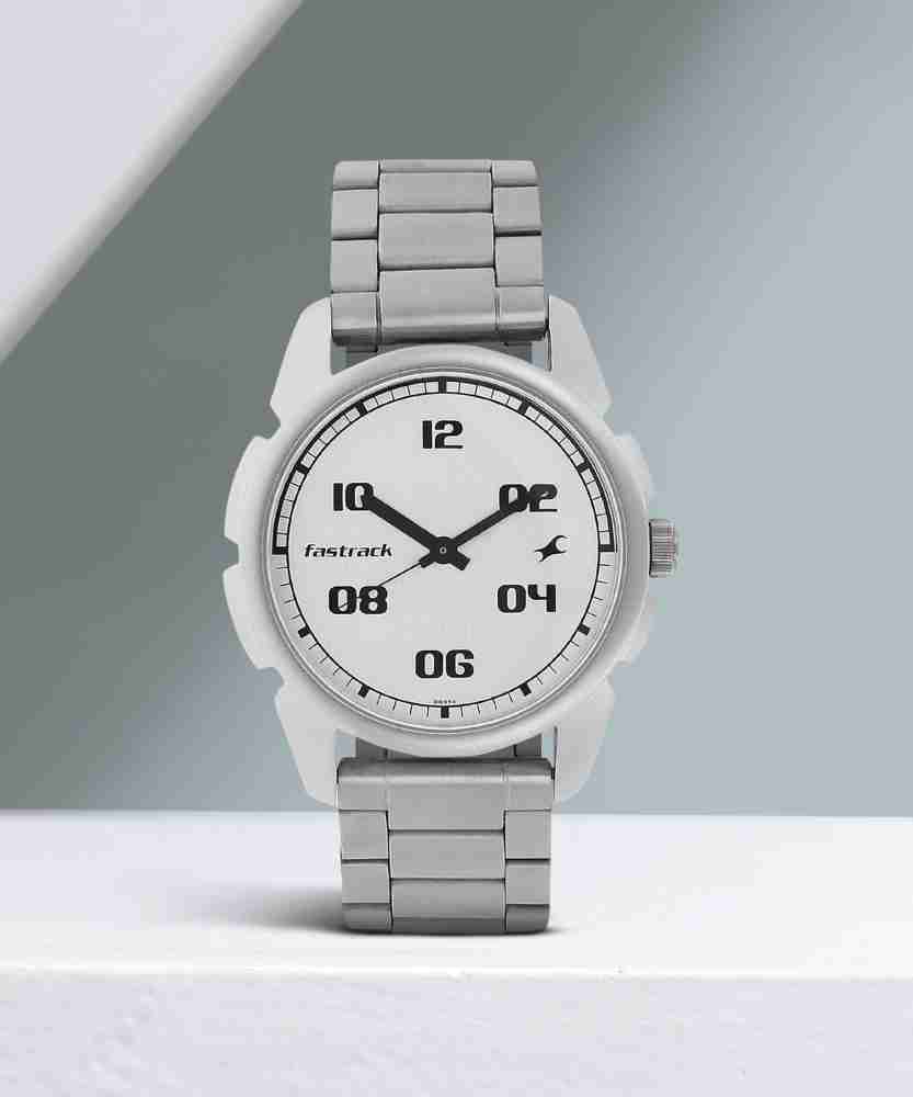 Fastrack 3124ssa hot sale