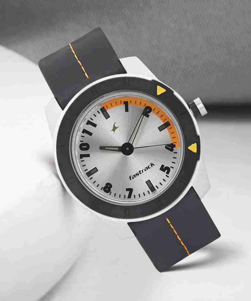 Fastrack 2025 3015 asd