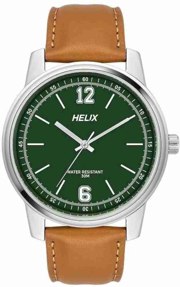 Timex helix sales watches flipkart