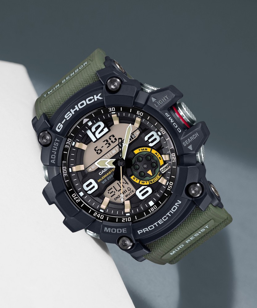 G-Shock縲�GG-1000-1A3DR縲�Men縲�G662縲�G-Shock縲�CASIO縲�GG-1000-1A3DR縲�GG-1000-1A3DR縲�Analog-Digital縲�Buy縲�CASIO縲�Watch縲�Men縲�Watch縲�GG-1000-1A3DR縲�For縲�Online縲�For縲�Best縲�Analog-Digital縲�in縲�India縲�at縲�Prices