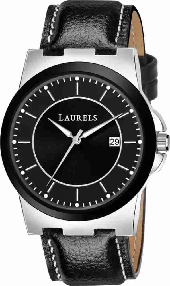 Laurels watch company sale