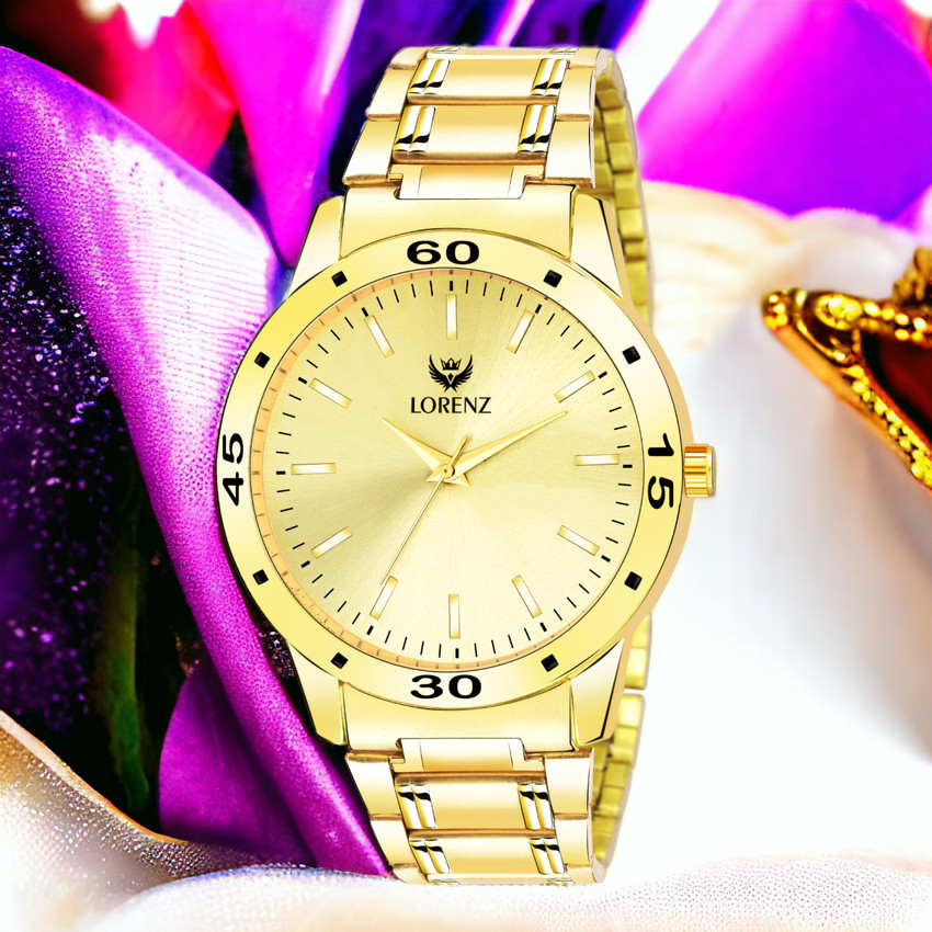 Mk boy on sale watches