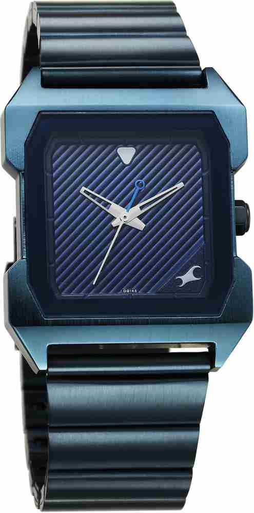 Fastrack 3026ssa hotsell